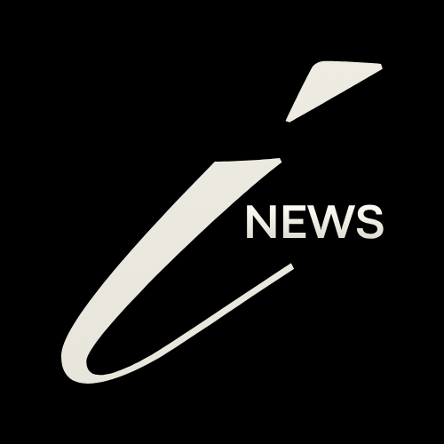 inews.my